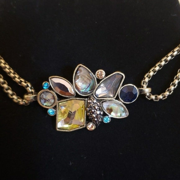 Don't Ask Jewelry - Gorgeous Don't Ask bracelet